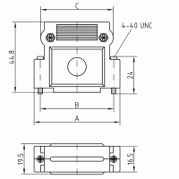 37 090G 001